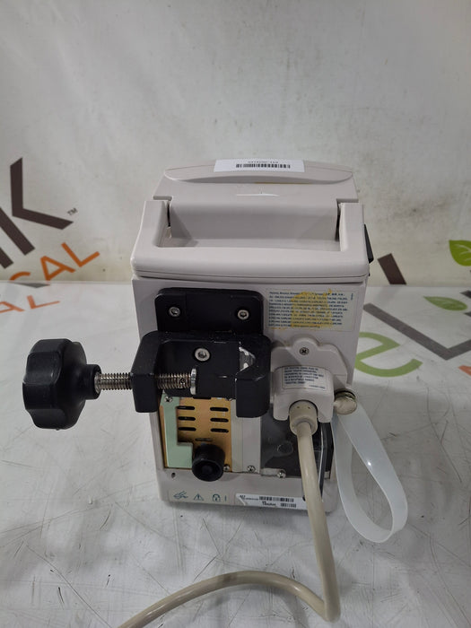 CareFusion Alaris 8015 Large Screen POC Infusion Pump