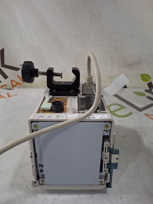 CareFusion Alaris 8015 Large Screen POC Infusion Pump