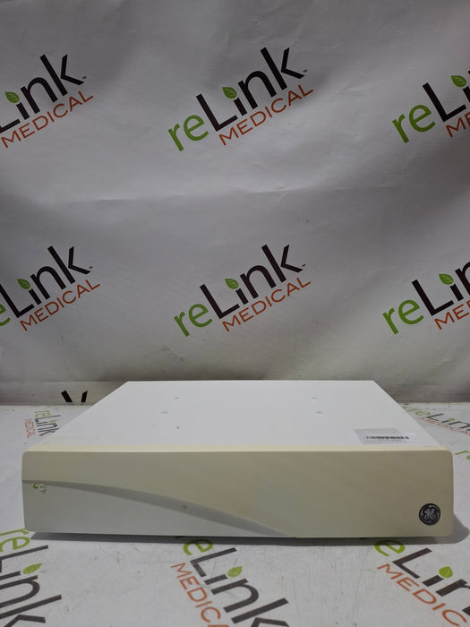 GE Healthcare MP100D CIC Pro Carescape Central Station