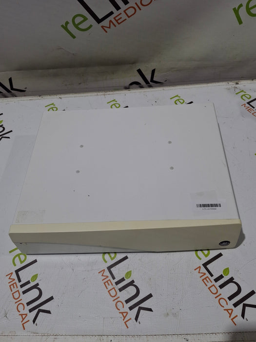 GE Healthcare MP100D CIC Pro Carescape Central Station