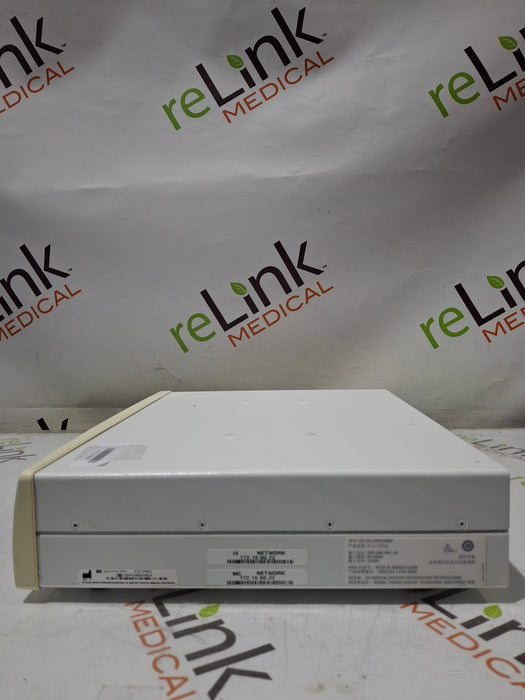 GE Healthcare MP100D CIC Pro Carescape Central Station