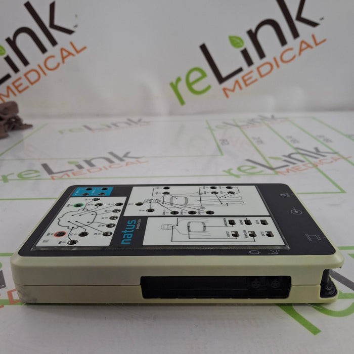 Natus Embla SDx Breakout Box