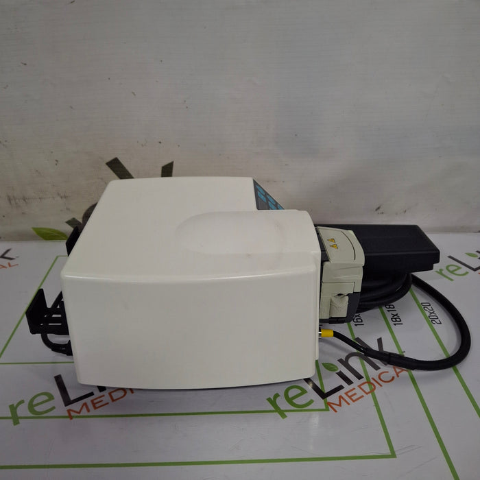 HK Surgical, Inc HK Surgical, Inc Klein Tumescent TDD Pump Surgical Equipment reLink Online