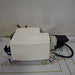 HK Surgical, Inc HK Surgical, Inc Klein Tumescent TDD Pump Surgical Equipment reLink Online