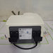 HK Surgical, Inc HK Surgical, Inc Klein Tumescent TDD Pump Surgical Equipment reLink Online