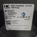 HK Surgical, Inc HK Surgical, Inc Klein Tumescent TDD Pump Surgical Equipment reLink Online
