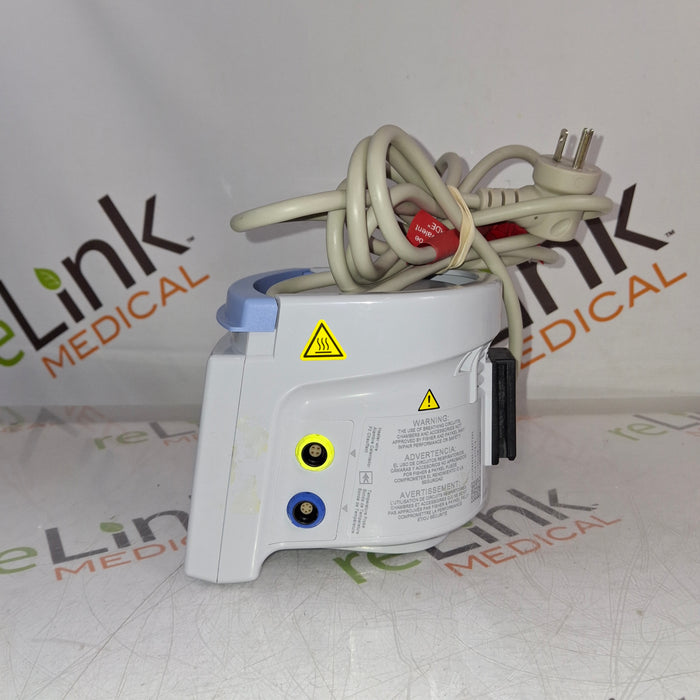 Fisher & Paykel MR850JHU Humidifier