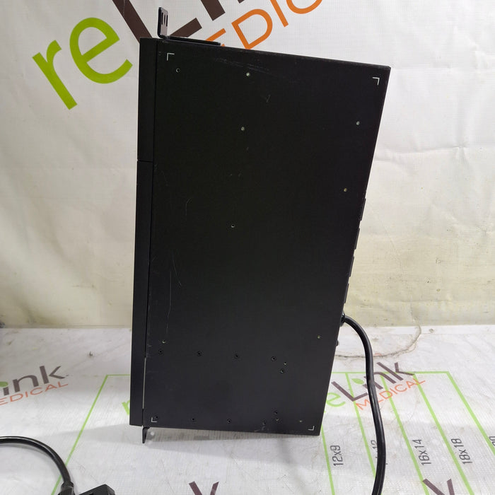 APC SCL500RM1U Smart UPS