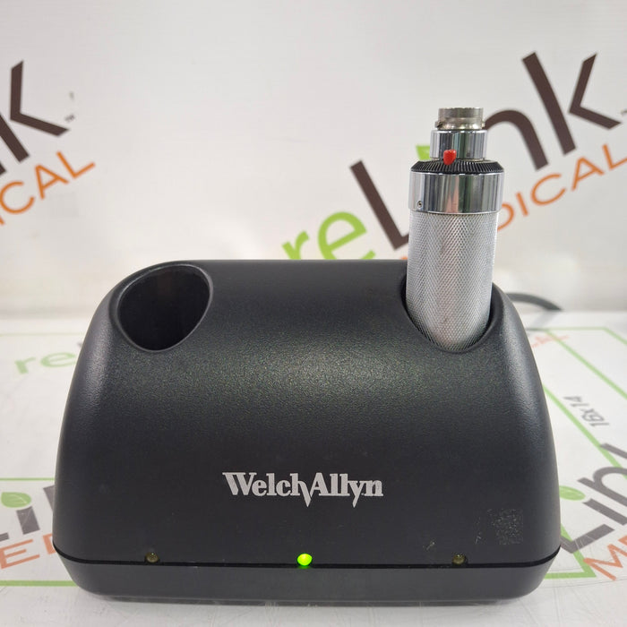 Welch Allyn 7114x Universal Desk Charger