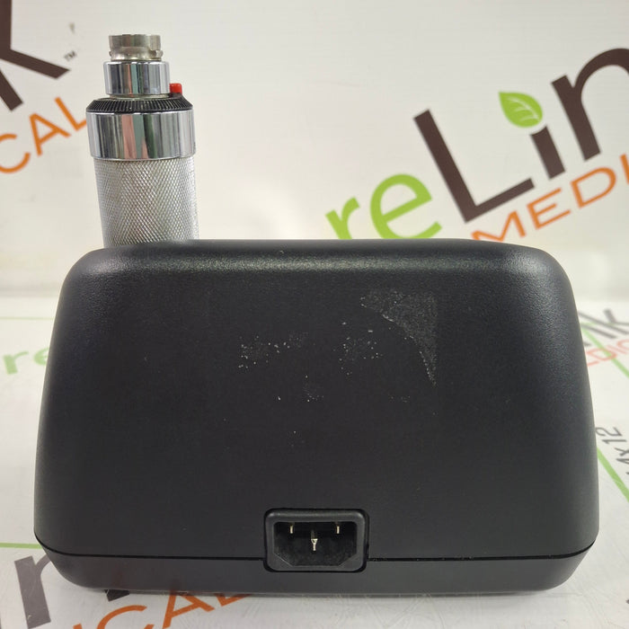 Welch Allyn 7114x Universal Desk Charger