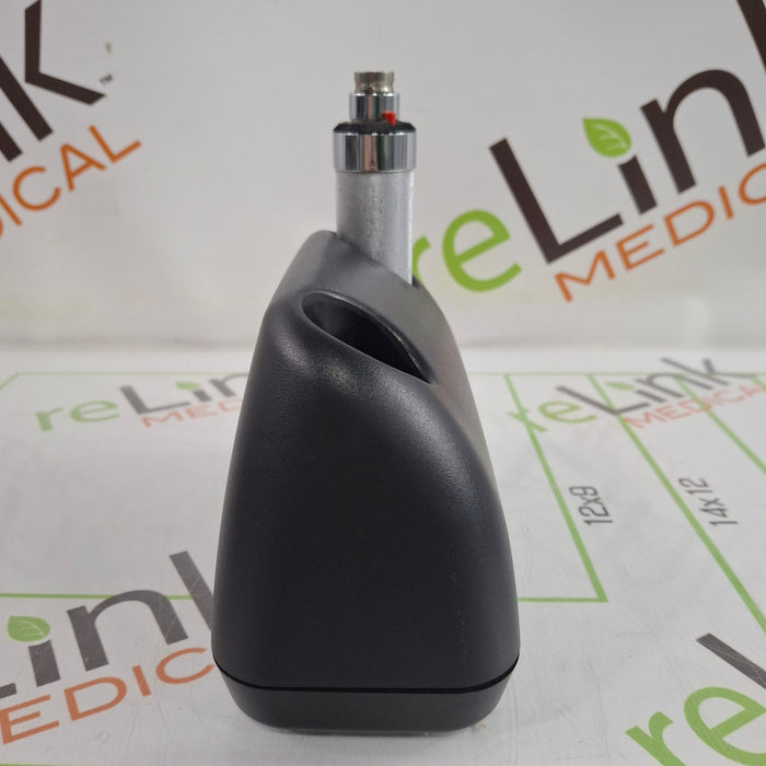 Welch Allyn 7114x Universal Desk Charger