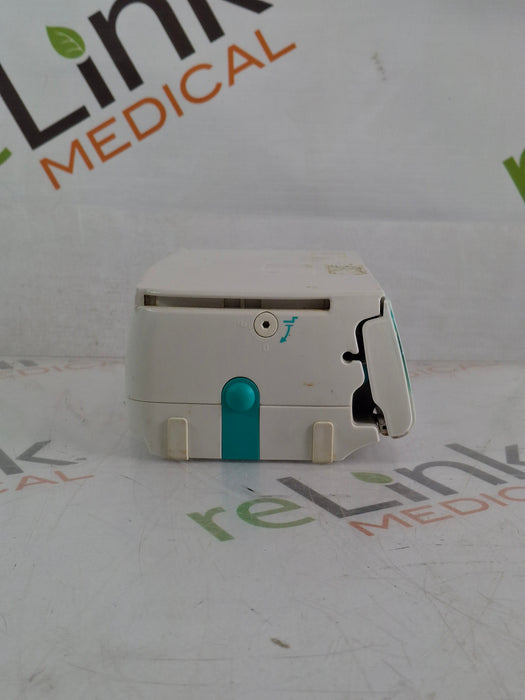B. Braun Infusomat Space Infusion Pump