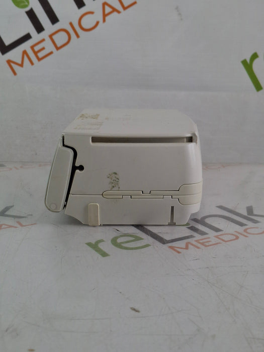 B. Braun Infusomat Space Infusion Pump