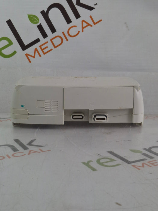B. Braun Infusomat Space Infusion Pump