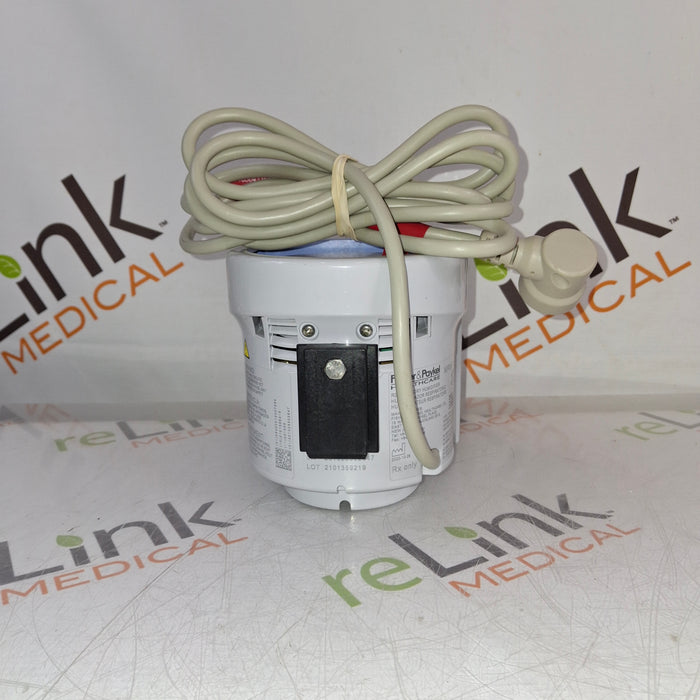 Fisher & Paykel MR850JHU Humidifier