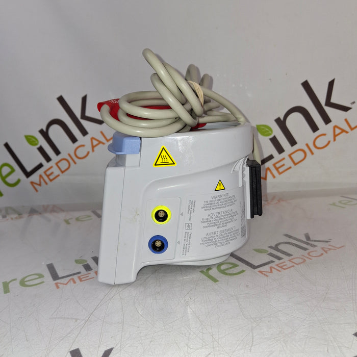 Fisher & Paykel MR850JHU Humidifier