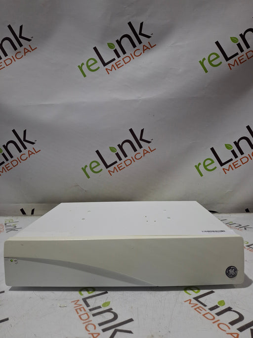 GE Healthcare GE Healthcare MP100D CIC Pro Carescape Central Station Patient Monitors reLink Online