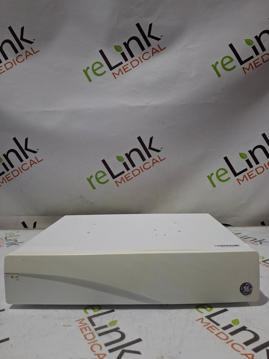 GE Healthcare MP100D CIC Pro Carescape Central Station