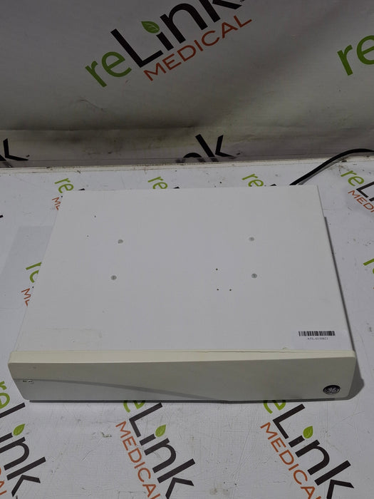GE Healthcare MP100D CIC Pro Carescape Central Station