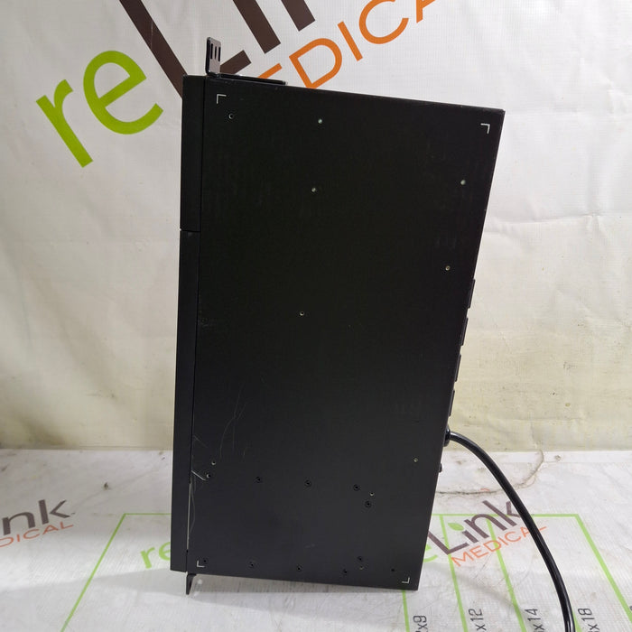 APC SCL500RM1U Smart UPS
