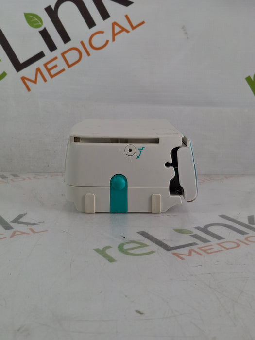 B. Braun Infusomat Space Infusion Pump