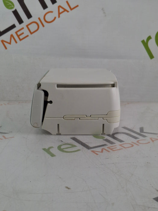B. Braun Infusomat Space Infusion Pump