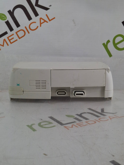 B. Braun Infusomat Space Infusion Pump