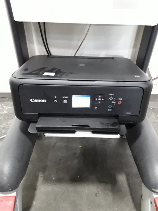 Medi-Stim VeriQ C Doppler Waveform Analyzer