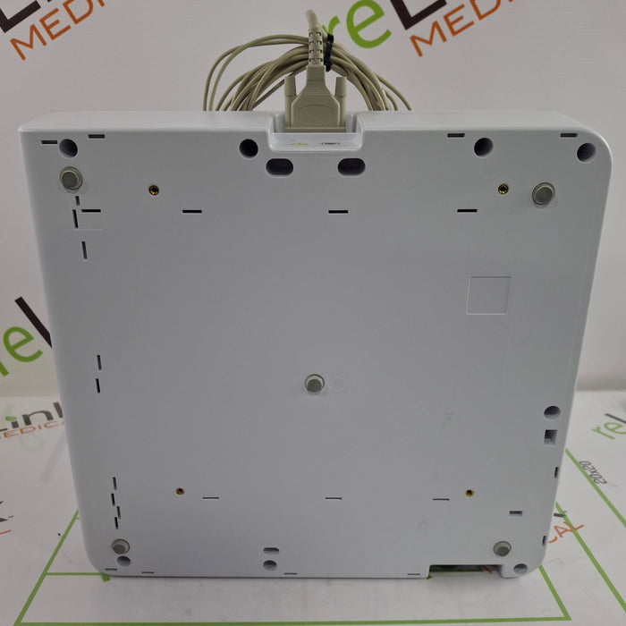 Welch Allyn CP150 ECG
