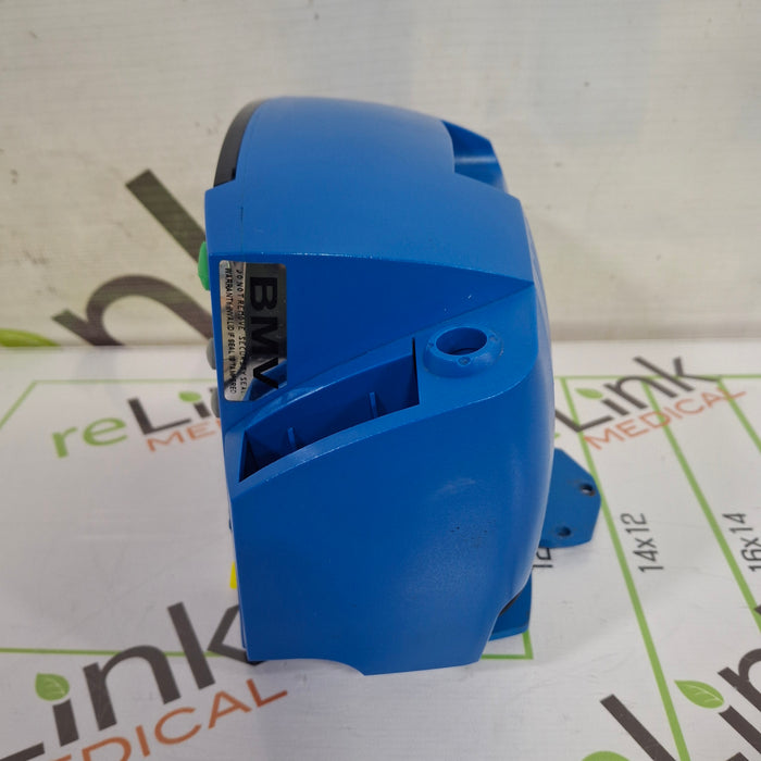GE Healthcare Dinamap V100 - NIBP Vital Signs Monitor