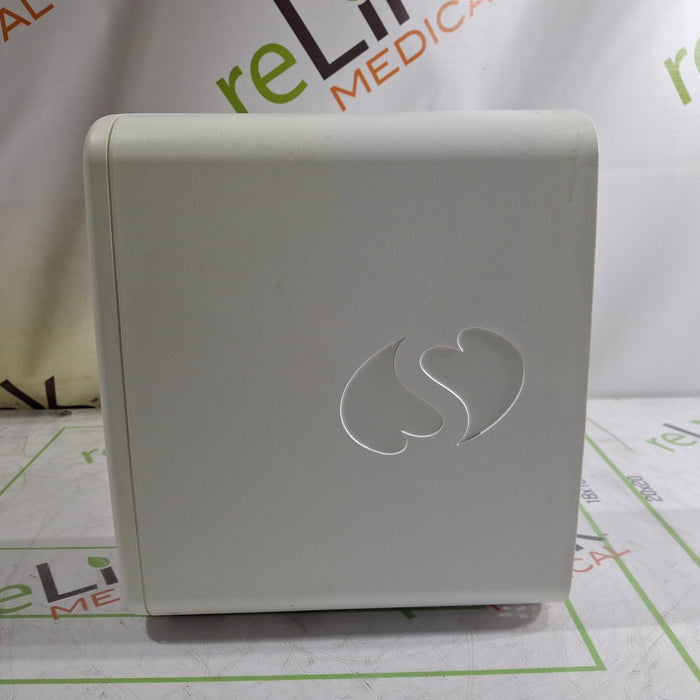 Spacelabs Healthcare Xprezzon Patient Monitor