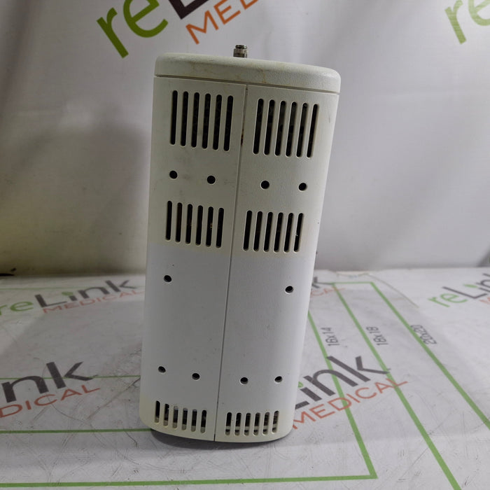 Spacelabs Healthcare Xprezzon Patient Monitor