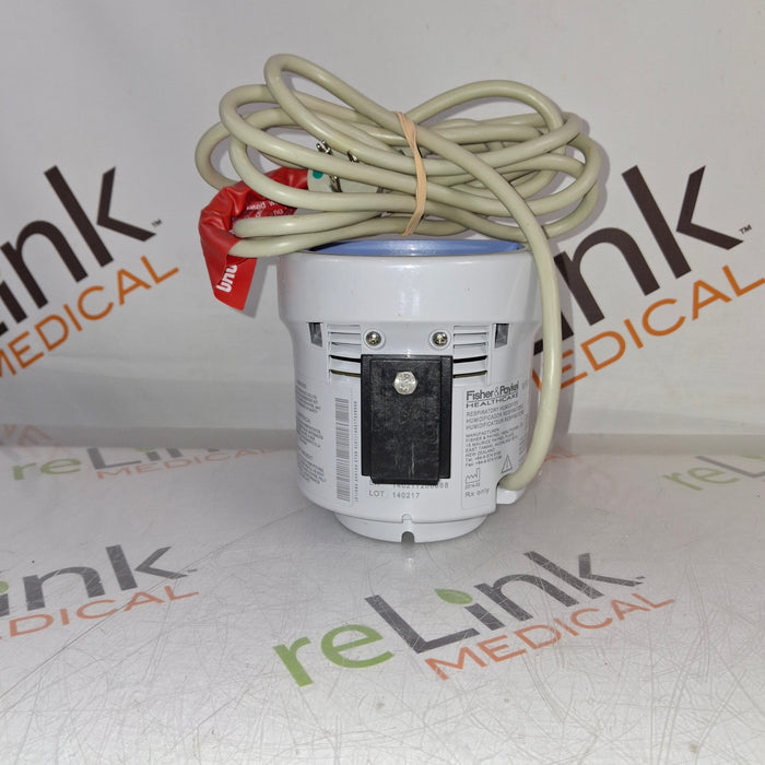Fisher & Paykel MR850JHU Humidifier