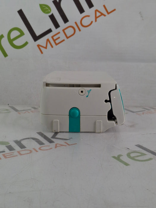 B. Braun Infusomat Space Infusion Pump