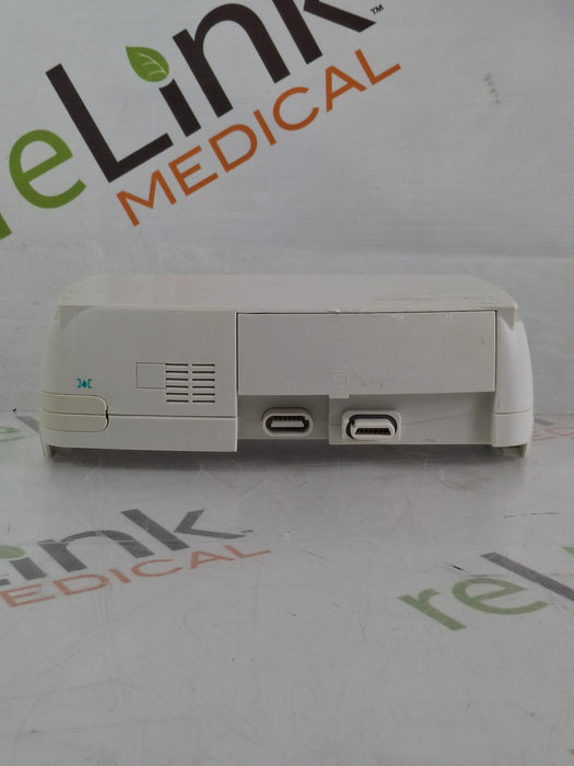 B. Braun Infusomat Space Infusion Pump