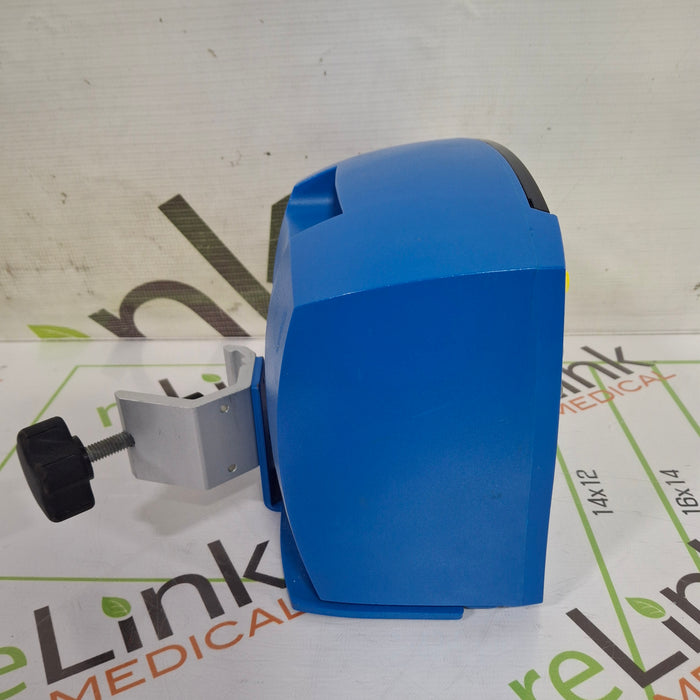 GE Healthcare Dinamap V100 - NIBP Vital Signs Monitor