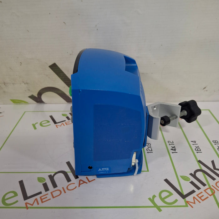 GE Healthcare Dinamap V100 - NIBP Vital Signs Monitor