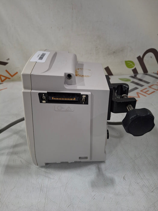 CareFusion Alaris 8015 Large Screen POC Infusion Pump