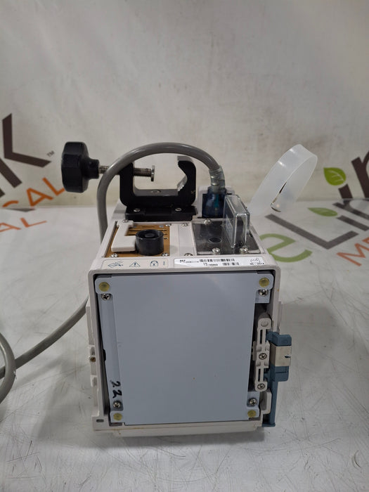 CareFusion Alaris 8015 Large Screen POC Infusion Pump