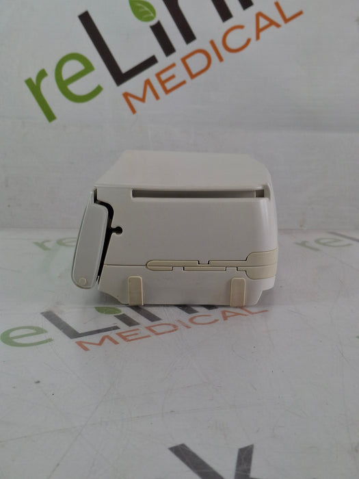 B. Braun Infusomat Space Infusion Pump