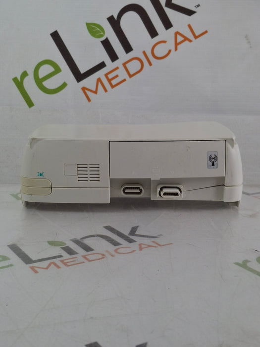 B. Braun Infusomat Space Infusion Pump