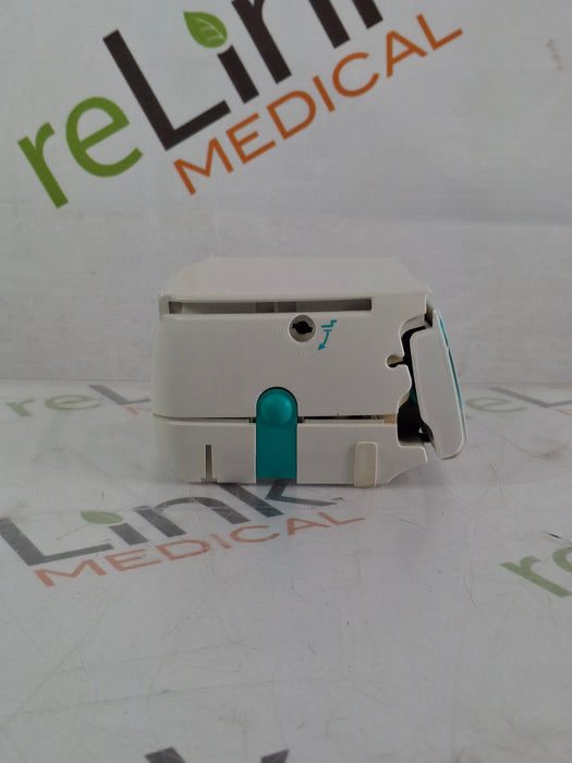 B. Braun Infusomat Space Infusion Pump