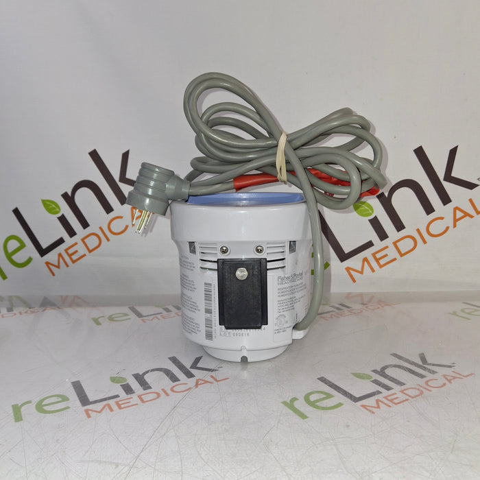 Fisher & Paykel MR850JHU Humidifier