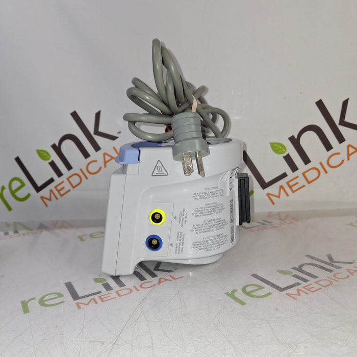 Fisher & Paykel MR850JHU Humidifier