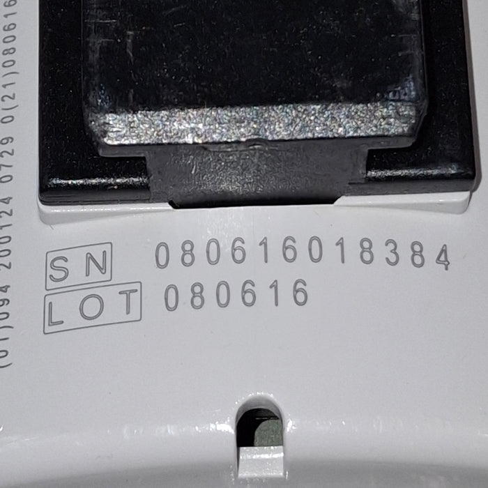 Fisher & Paykel MR850JHU Humidifier
