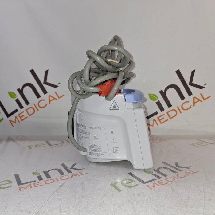 Fisher & Paykel MR850JHU Humidifier