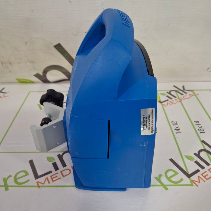 GE Healthcare Dinamap ProCare 400 Patient Monitor
