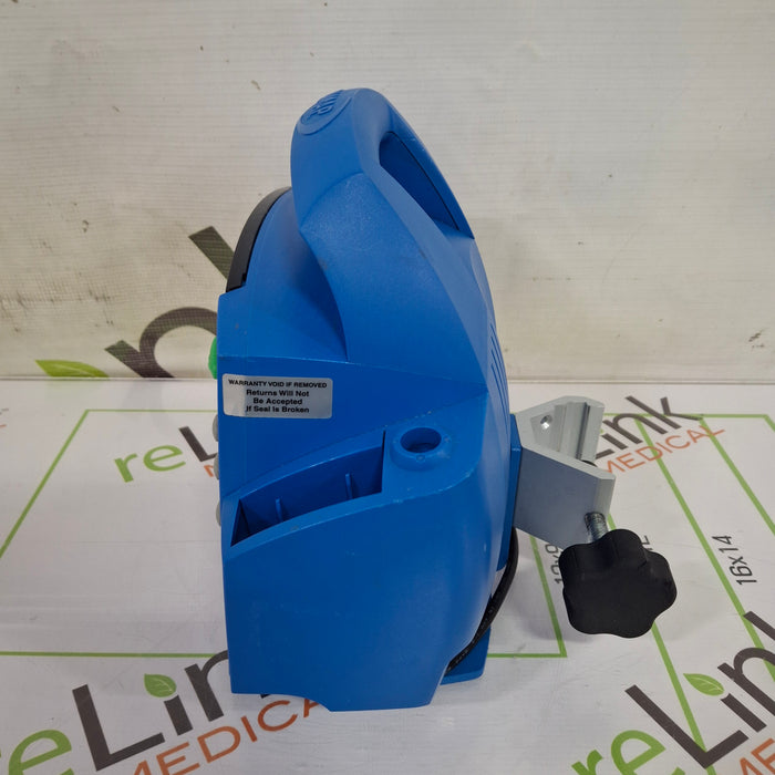 GE Healthcare Dinamap ProCare 400 Patient Monitor