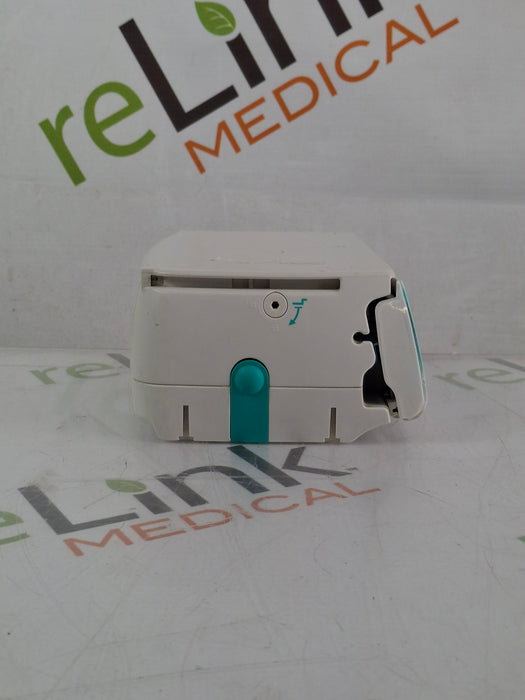B. Braun Infusomat Space Infusion Pump