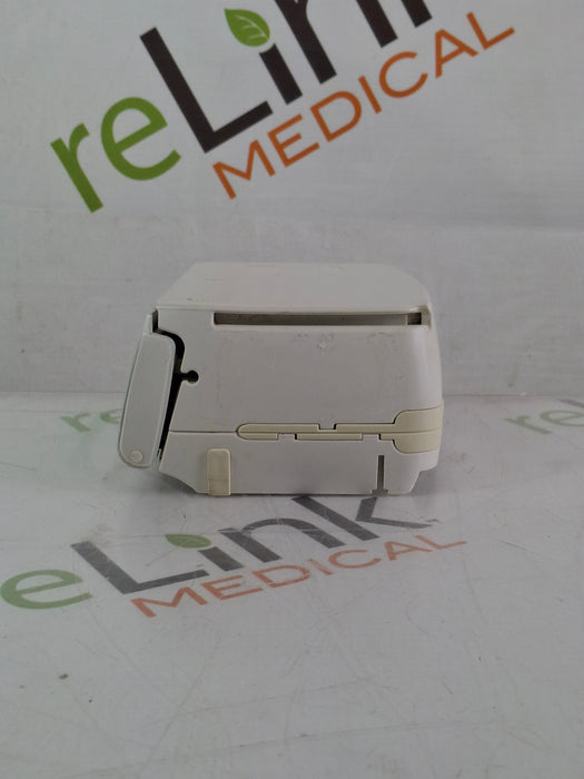 B. Braun Infusomat Space Infusion Pump